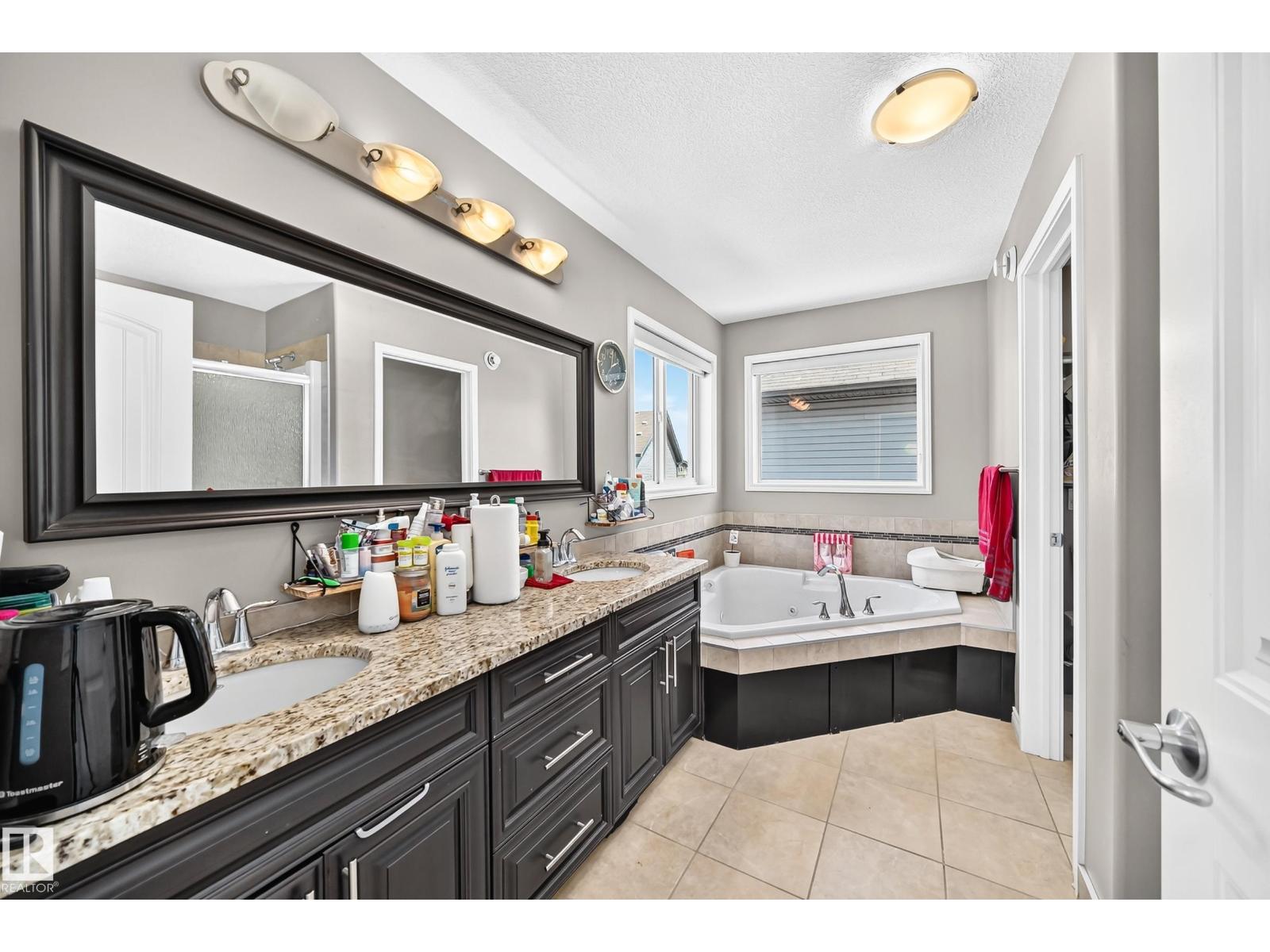 12410 171A AV NW - 49