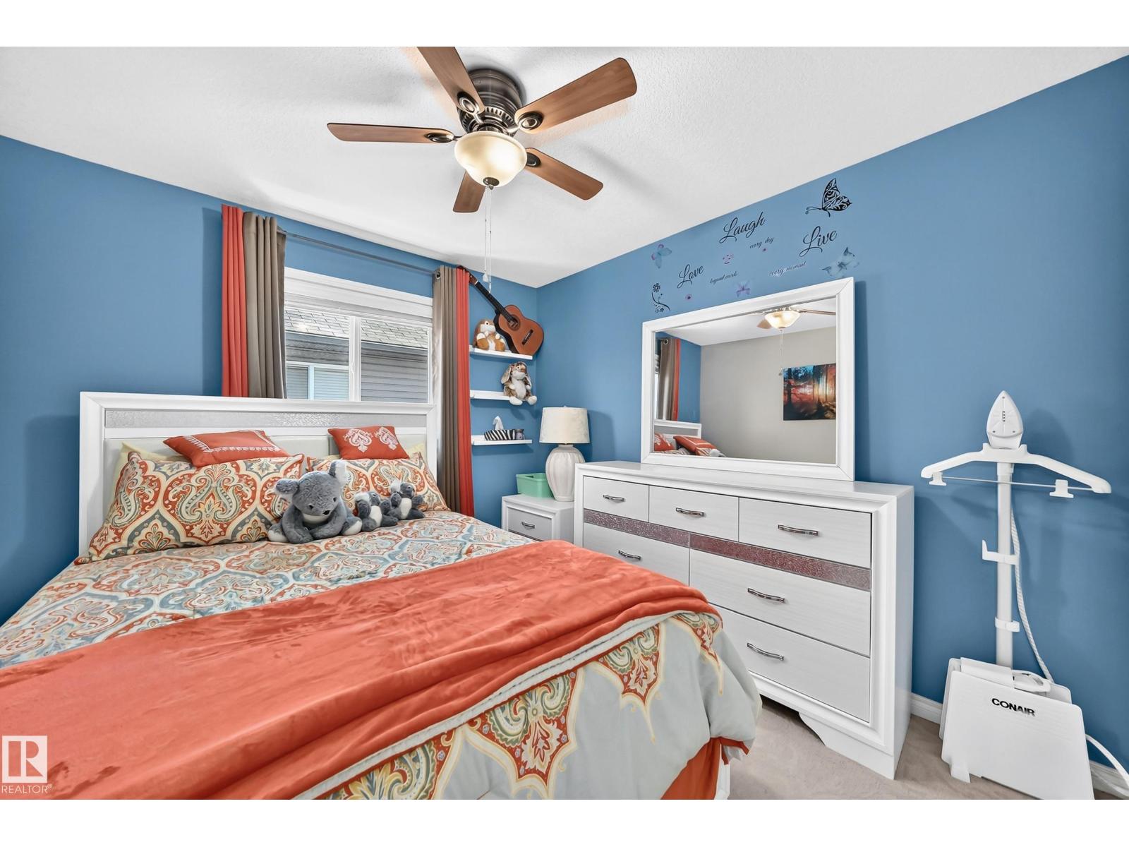12410 171A AV NW - 54