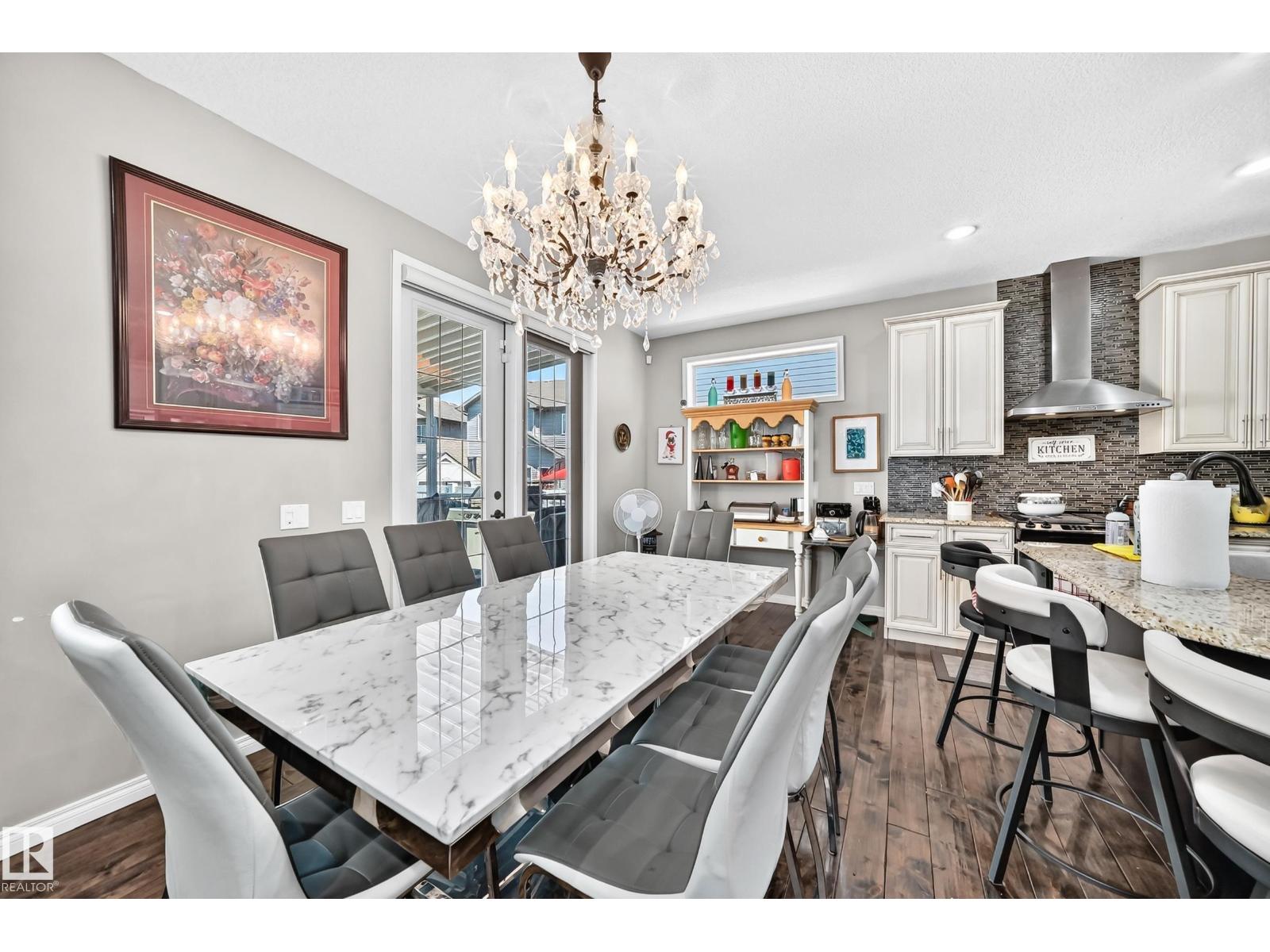 12410 171A AV NW - 26