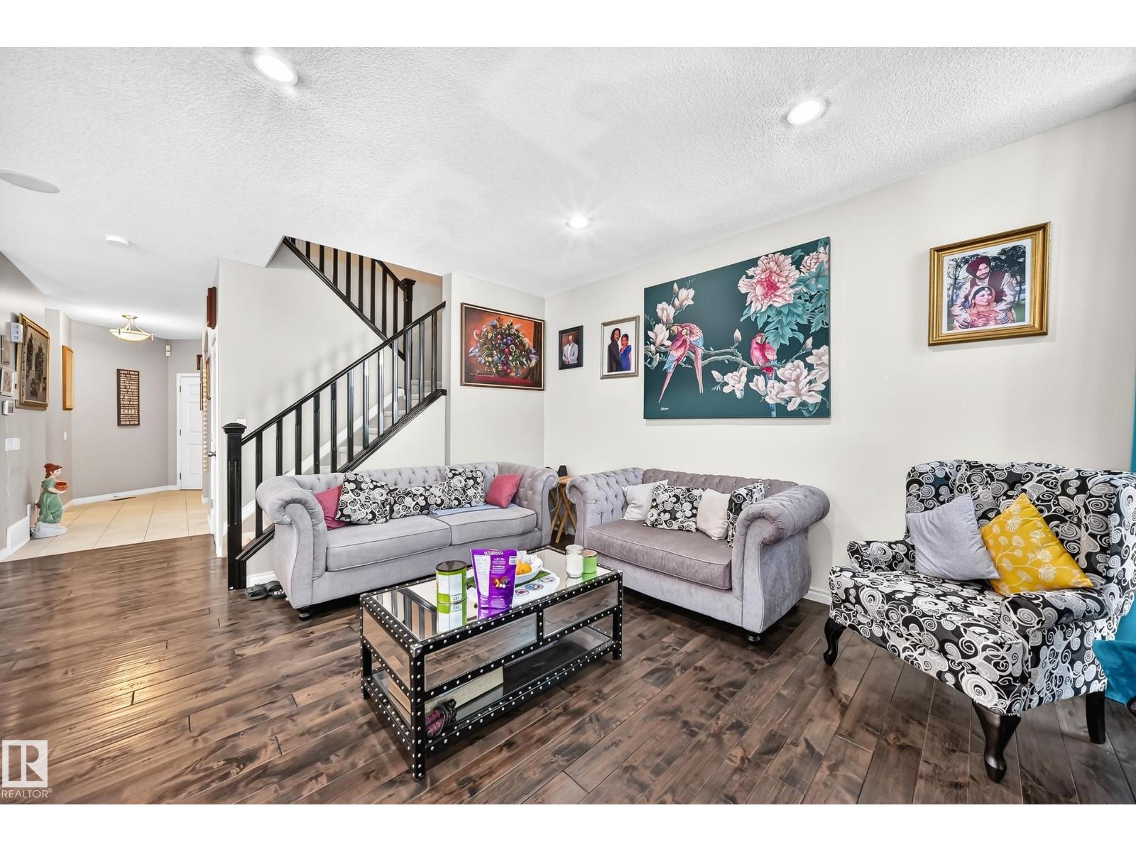 12410 171A AV NW - 23