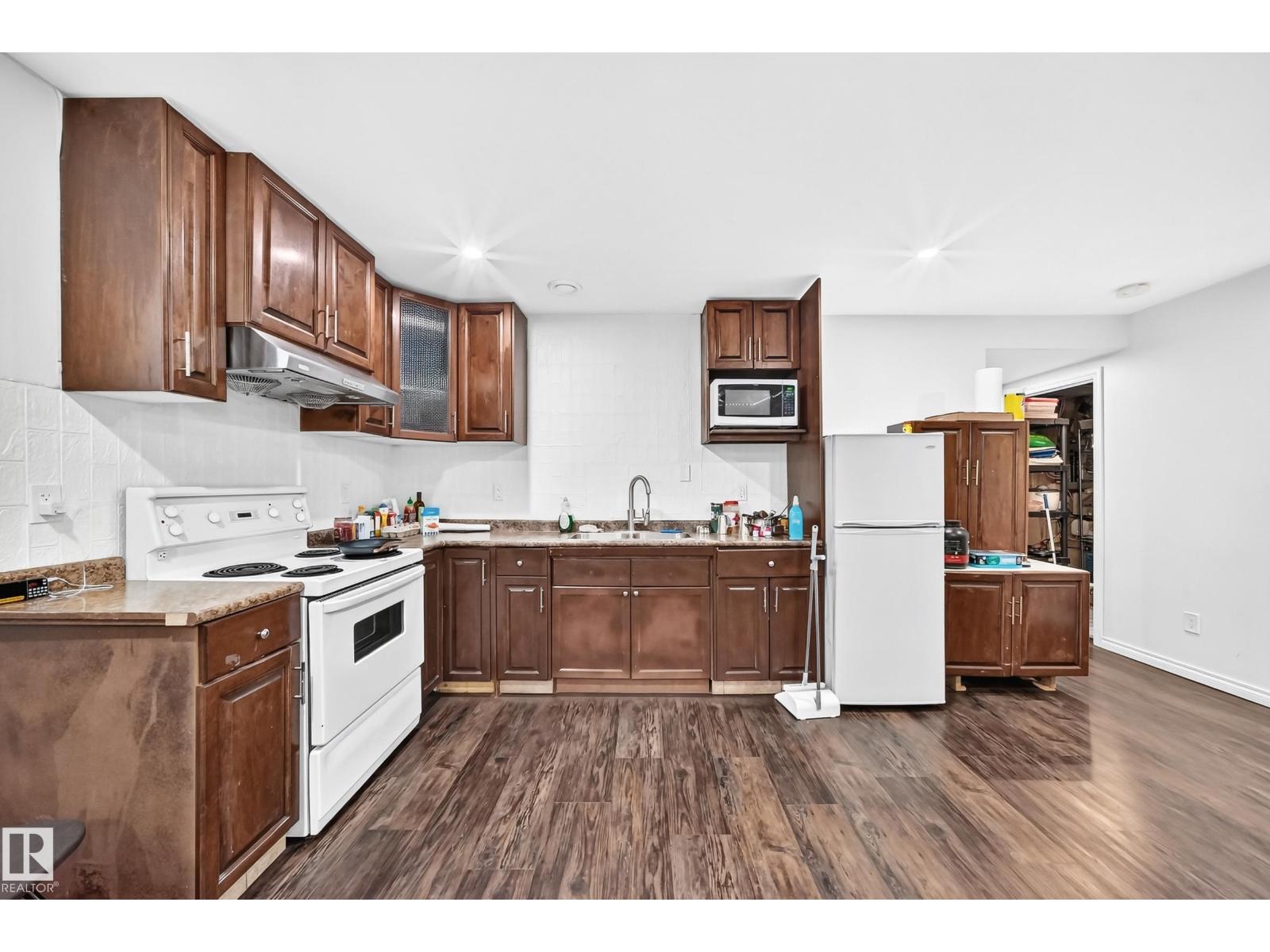 12410 171A AV NW - 67