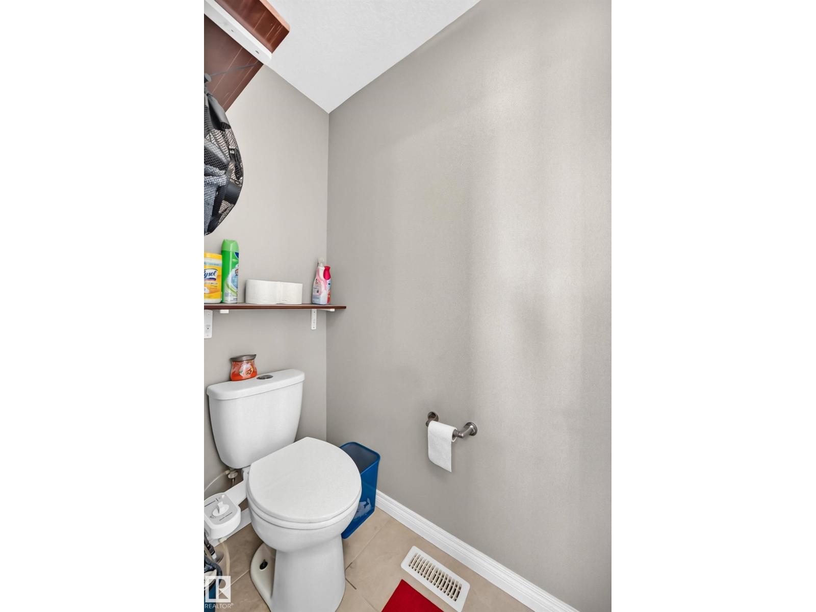 12410 171A AV NW - 68