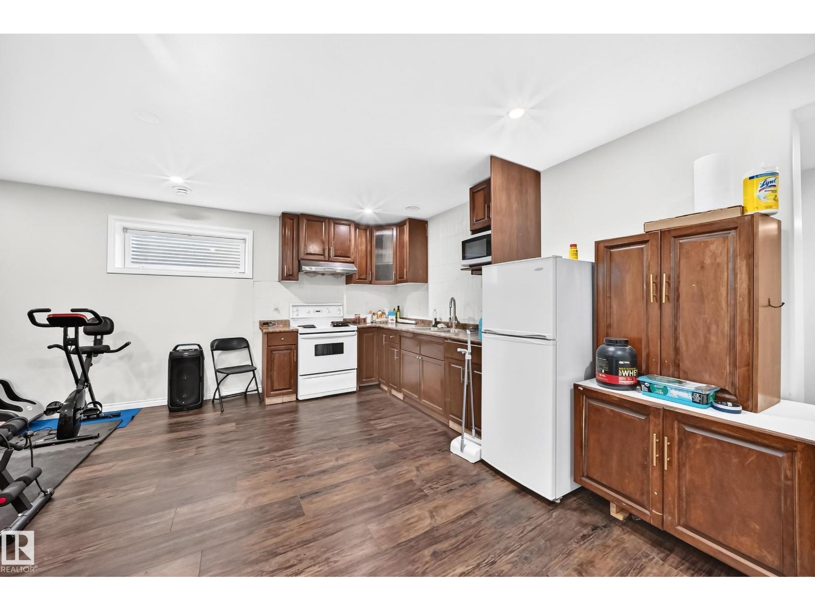 12410 171A AV NW - 65