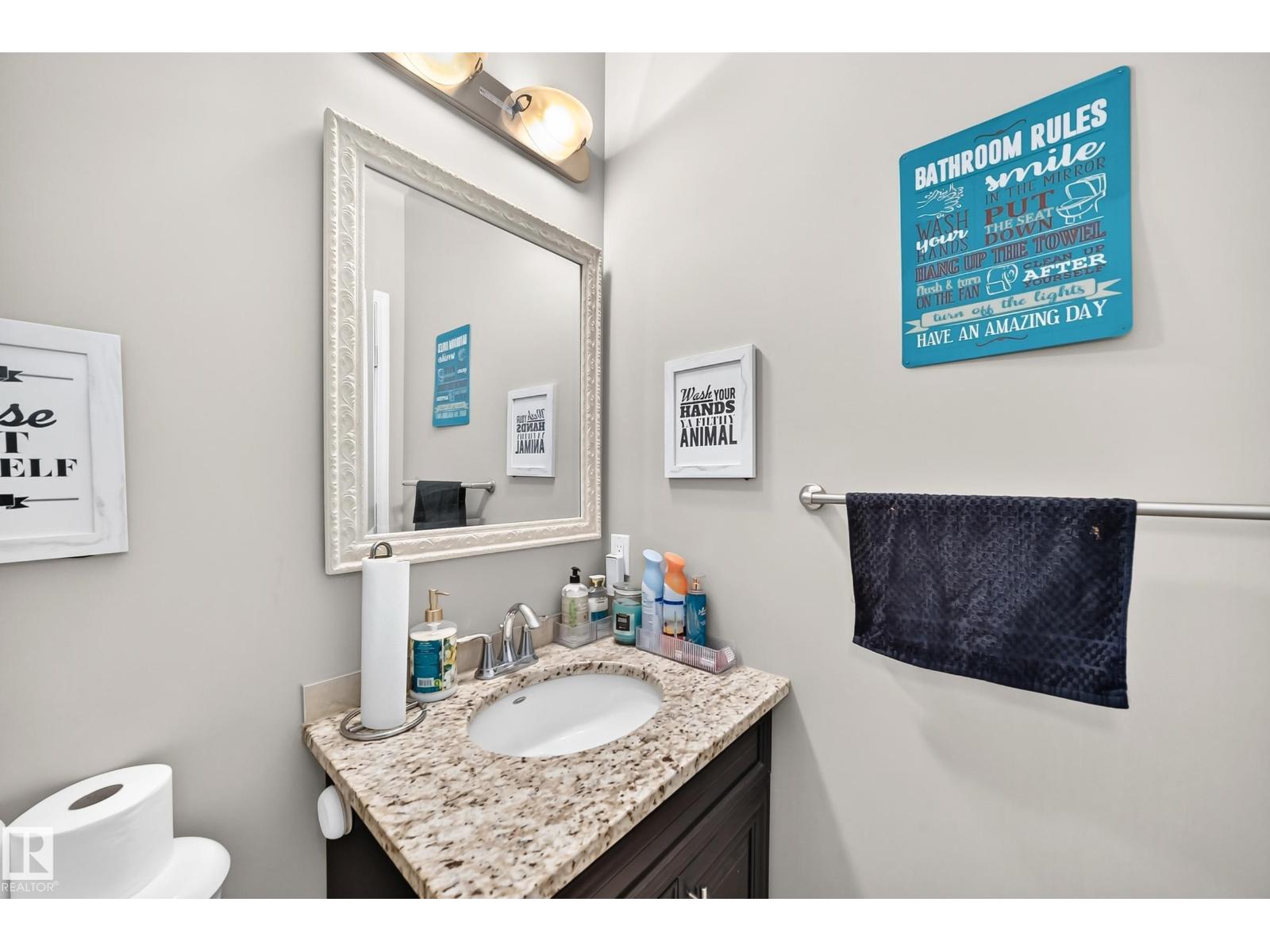 12410 171A AV NW - 71