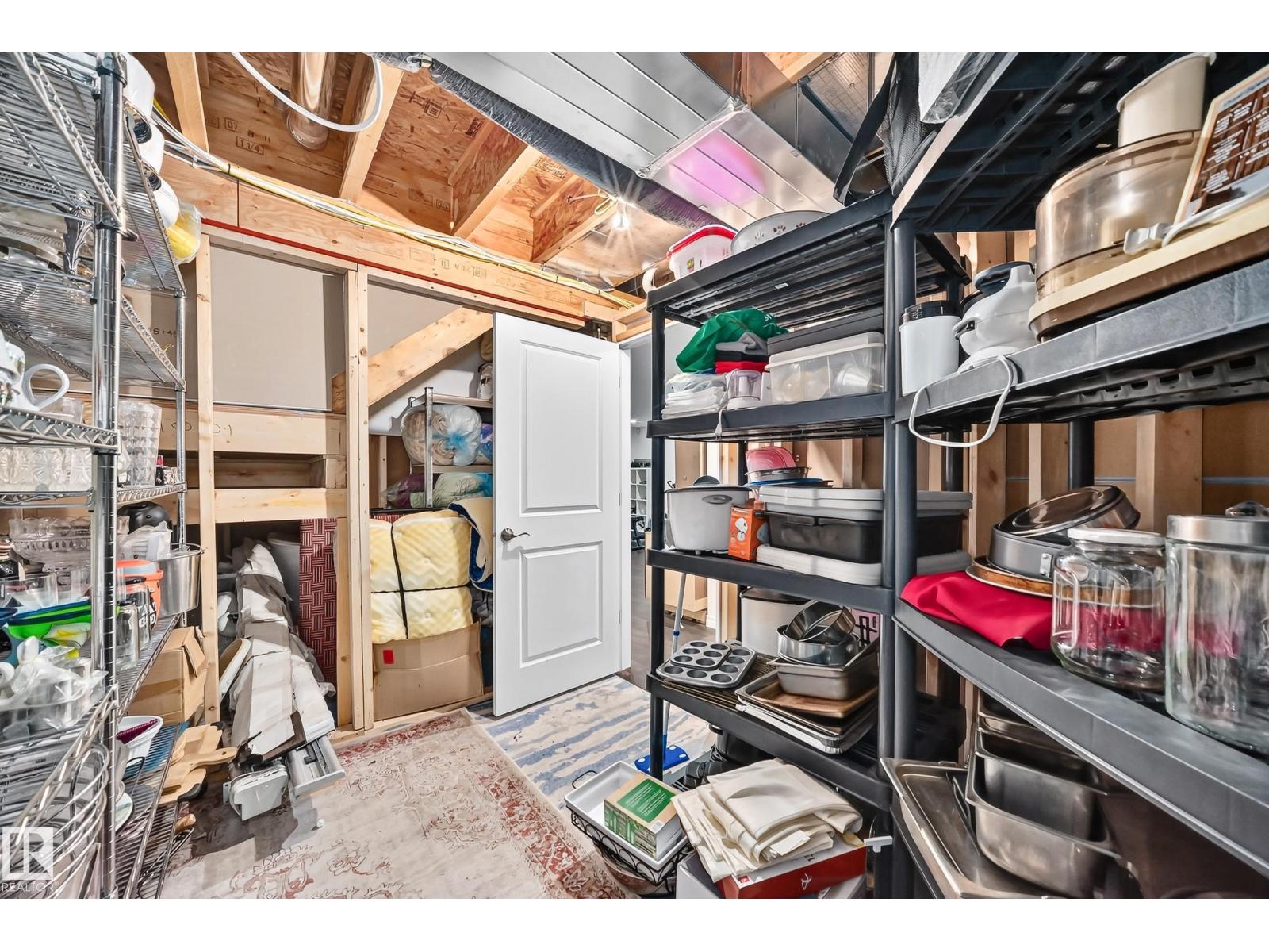 12410 171A AV NW - 74