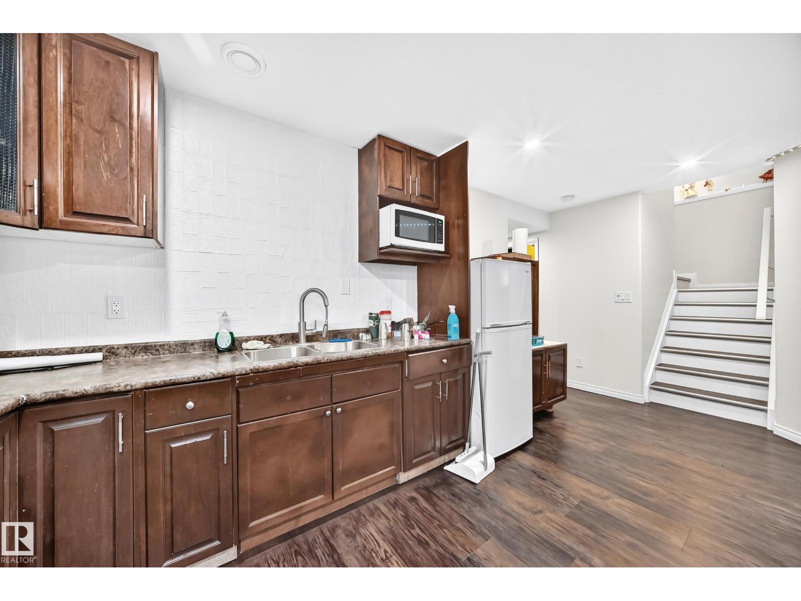 12410 171A AV NW - 66