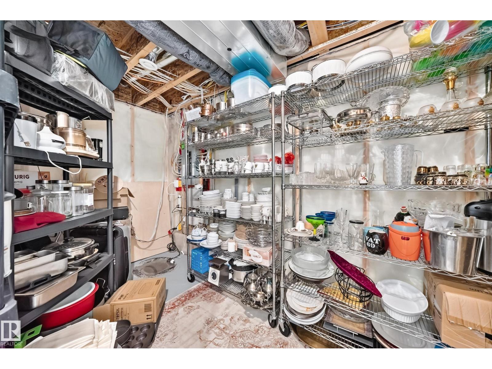 12410 171A AV NW - 75