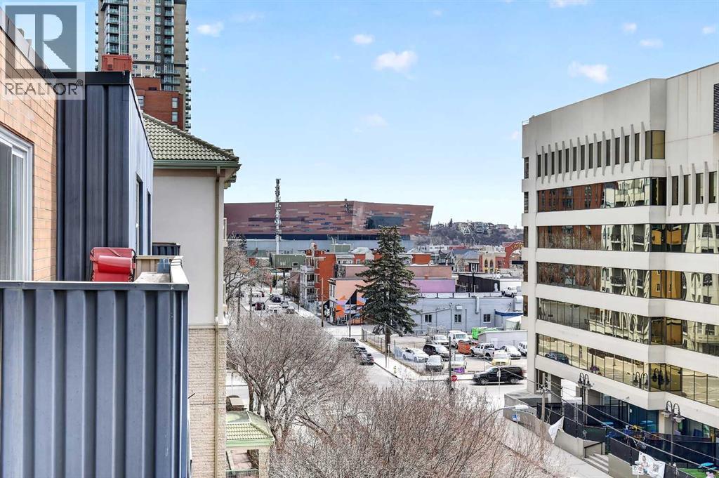 #603 128 15 Avenue SW - 27