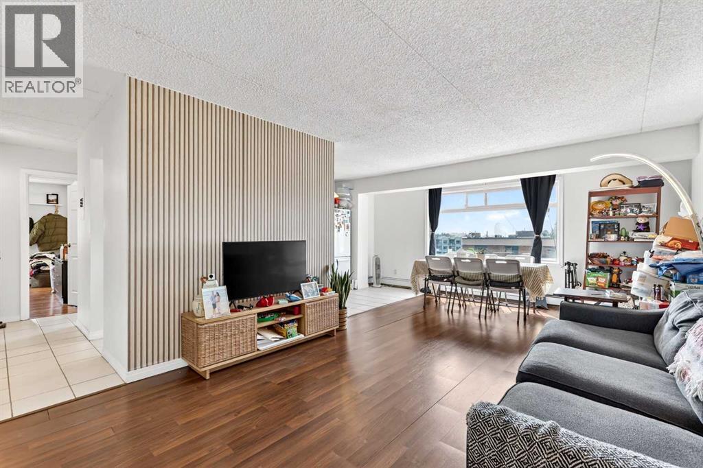 #603 128 15 Avenue SW - 8