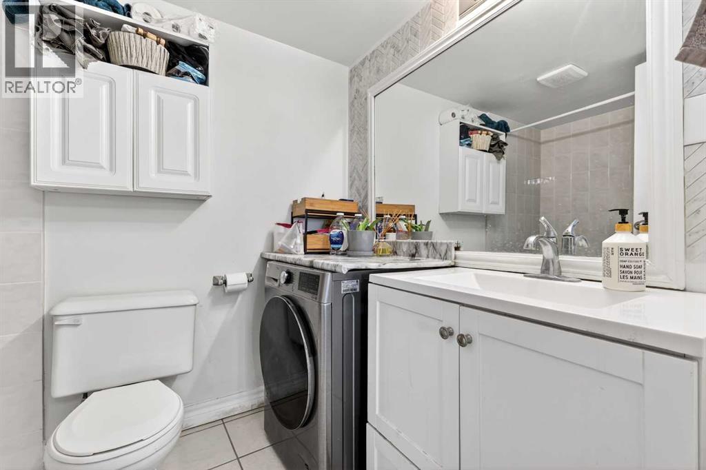 #603 128 15 Avenue SW - 19