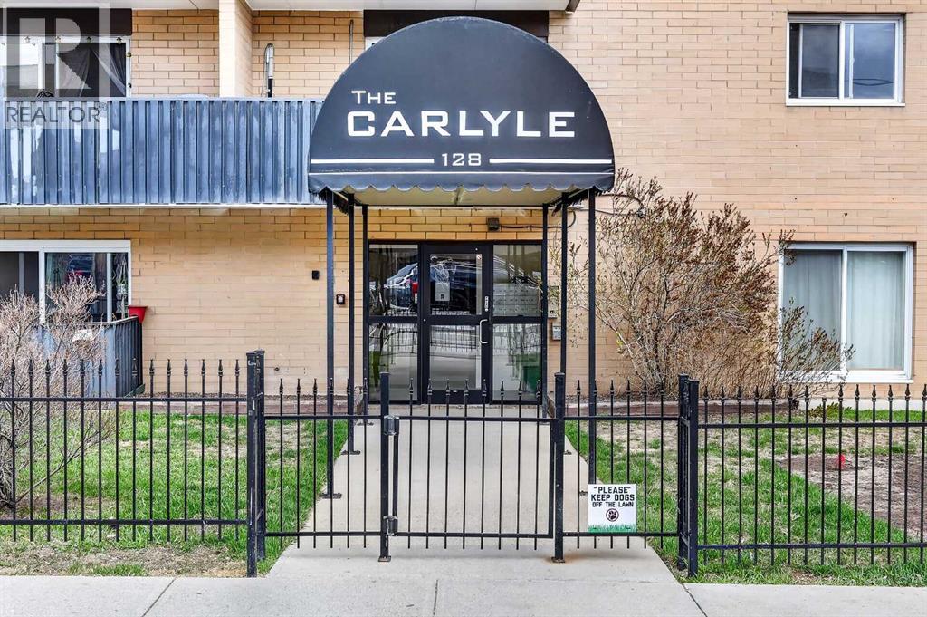 #603 128 15 Avenue SW - 3