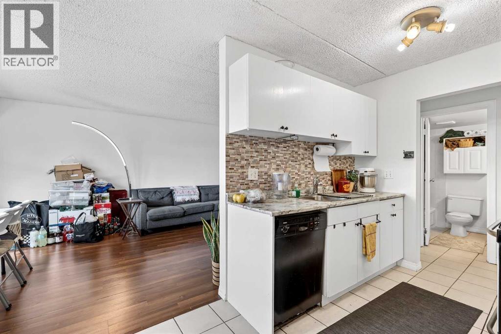 #603 128 15 Avenue SW - 14