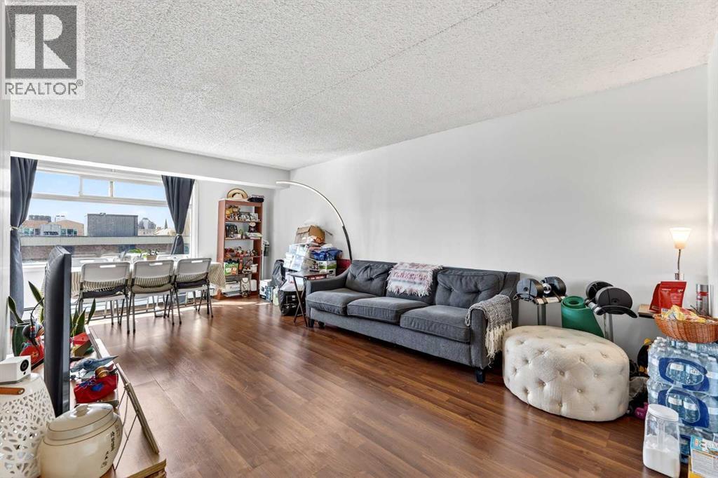 #603 128 15 Avenue SW - 7