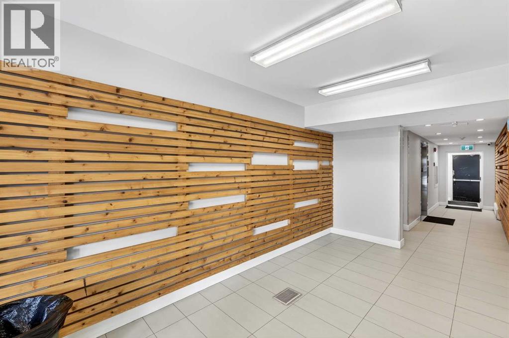 #603 128 15 Avenue SW - 4