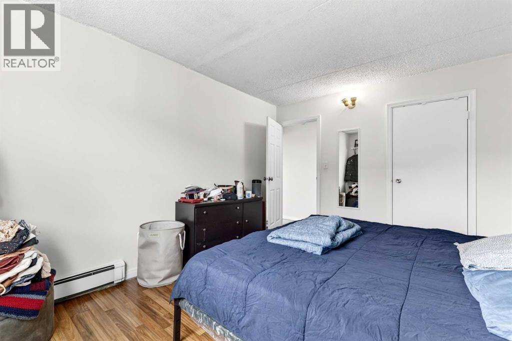 #603 128 15 Avenue SW - 18