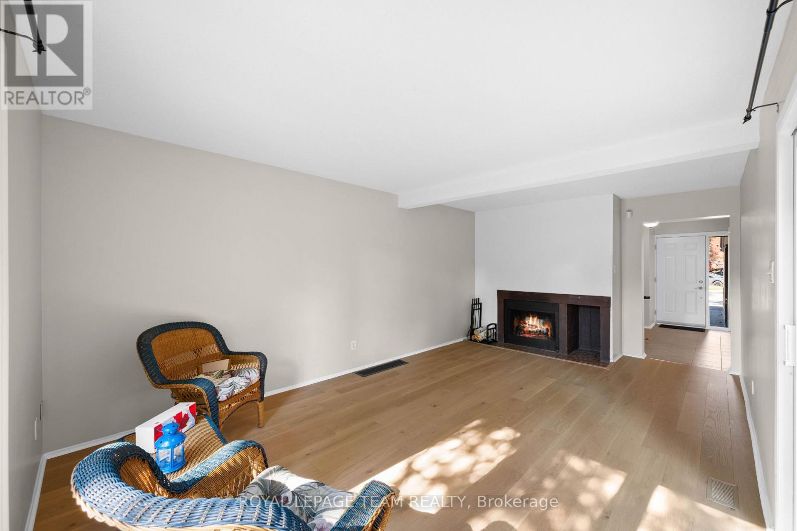 3 Bed, 6 Bath House for Sale in Ottawa – 16 – 280 MCCLELLAN ROAD, Ottawa – MLS# X13504392 - Image 16