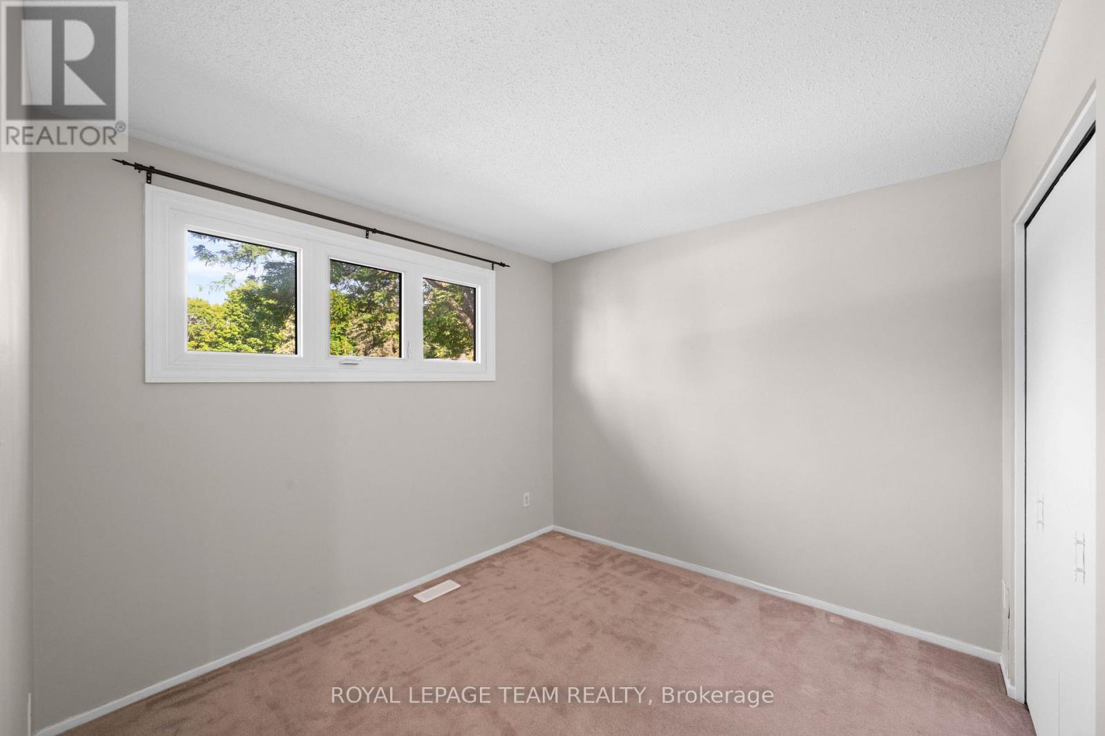 3 Bed, 6 Bath House for Sale in Ottawa – 16 – 280 MCCLELLAN ROAD, Ottawa – MLS# X13504392 - Image 23