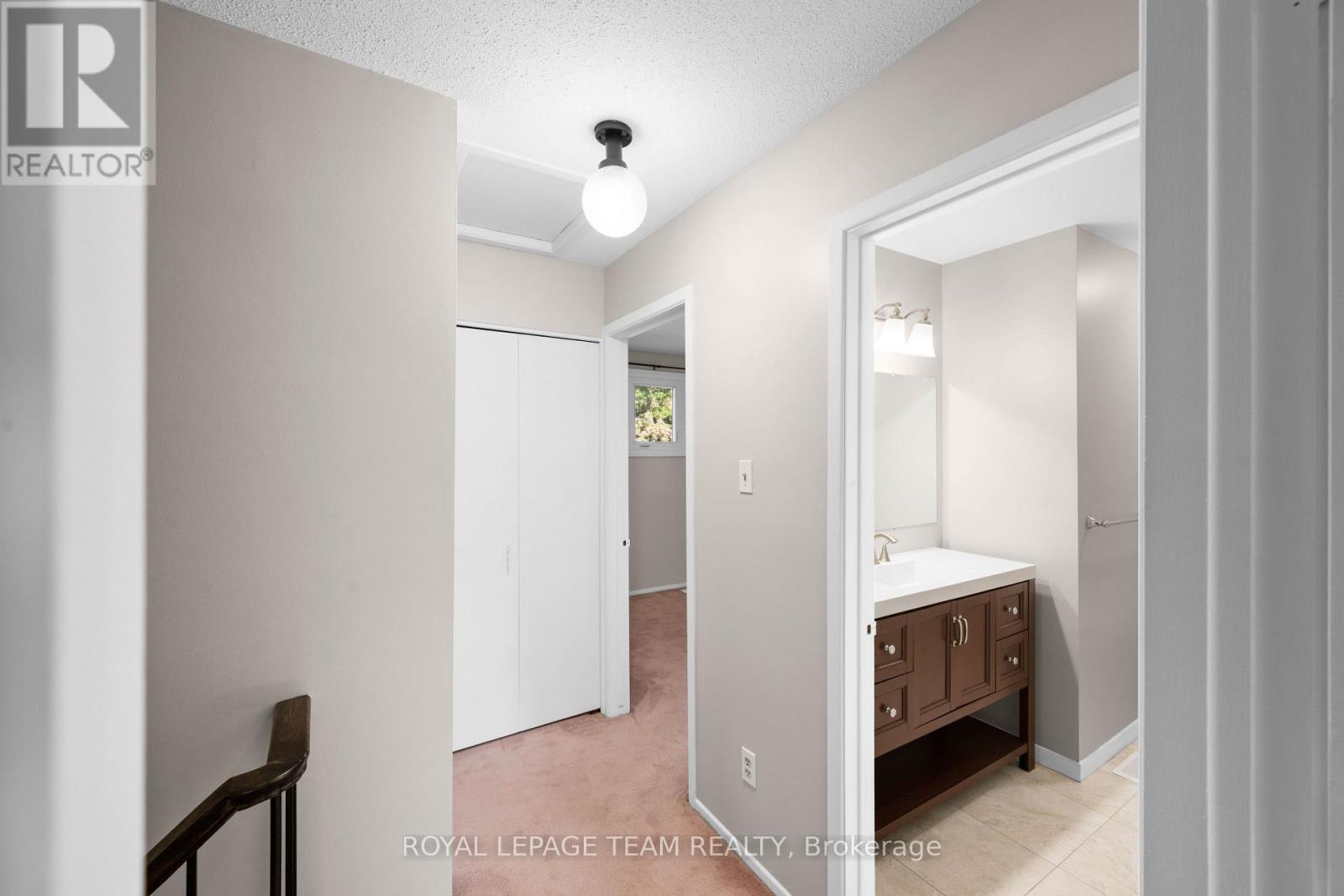 3 Bed, 6 Bath House for Sale in Ottawa – 16 – 280 MCCLELLAN ROAD, Ottawa – MLS# X13504392 - Image 20