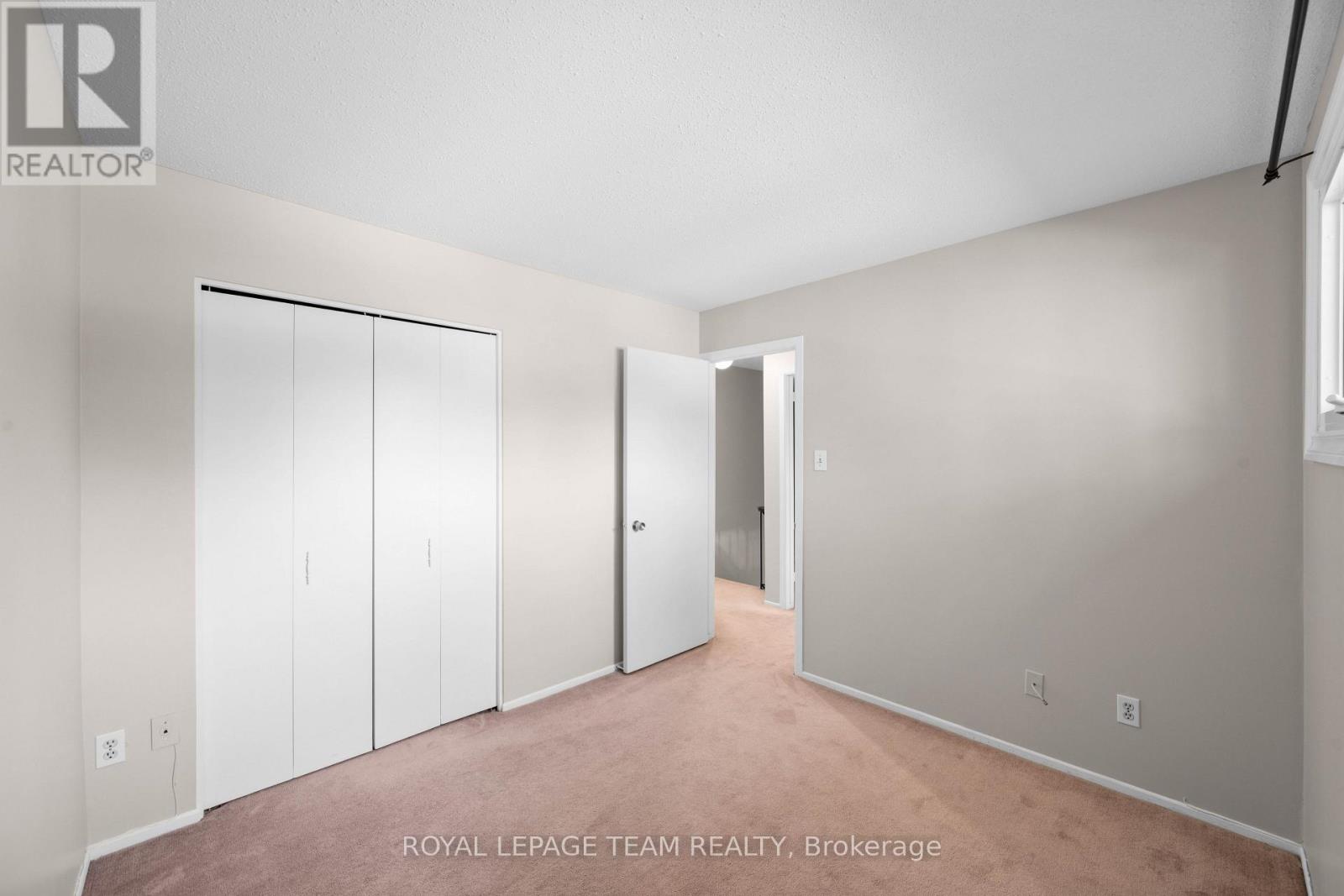 3 Bed, 6 Bath House for Sale in Ottawa – 16 – 280 MCCLELLAN ROAD, Ottawa – MLS# X13504392 - Image 24
