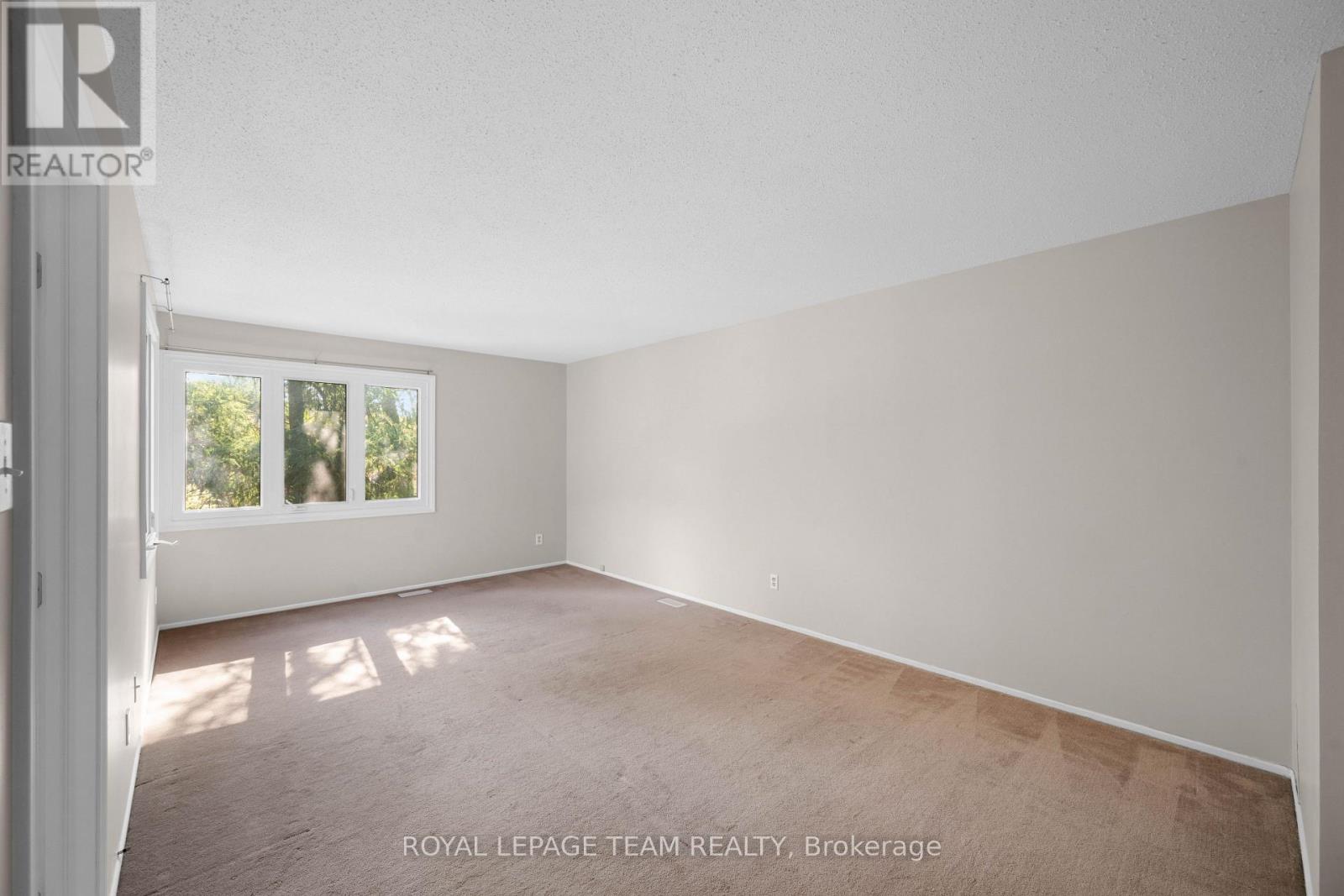 3 Bed, 6 Bath House for Sale in Ottawa – 16 – 280 MCCLELLAN ROAD, Ottawa – MLS# X13504392 - Image 27