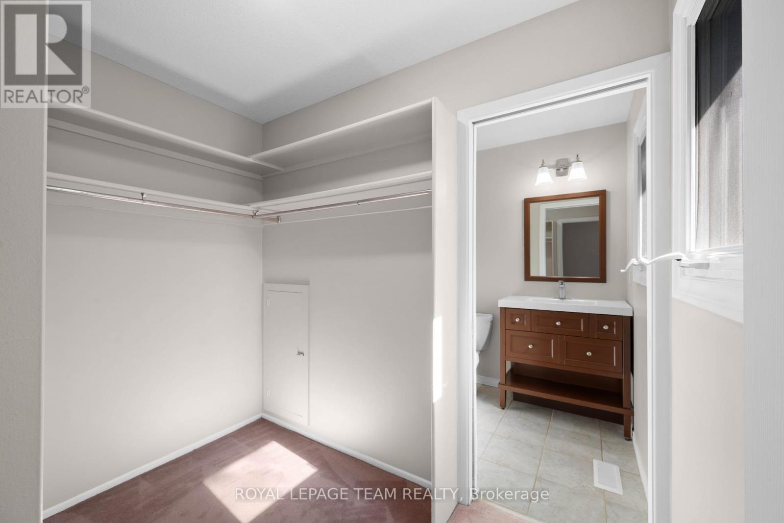 3 Bed, 6 Bath House for Sale in Ottawa – 16 – 280 MCCLELLAN ROAD, Ottawa – MLS# X13504392 - Image 30