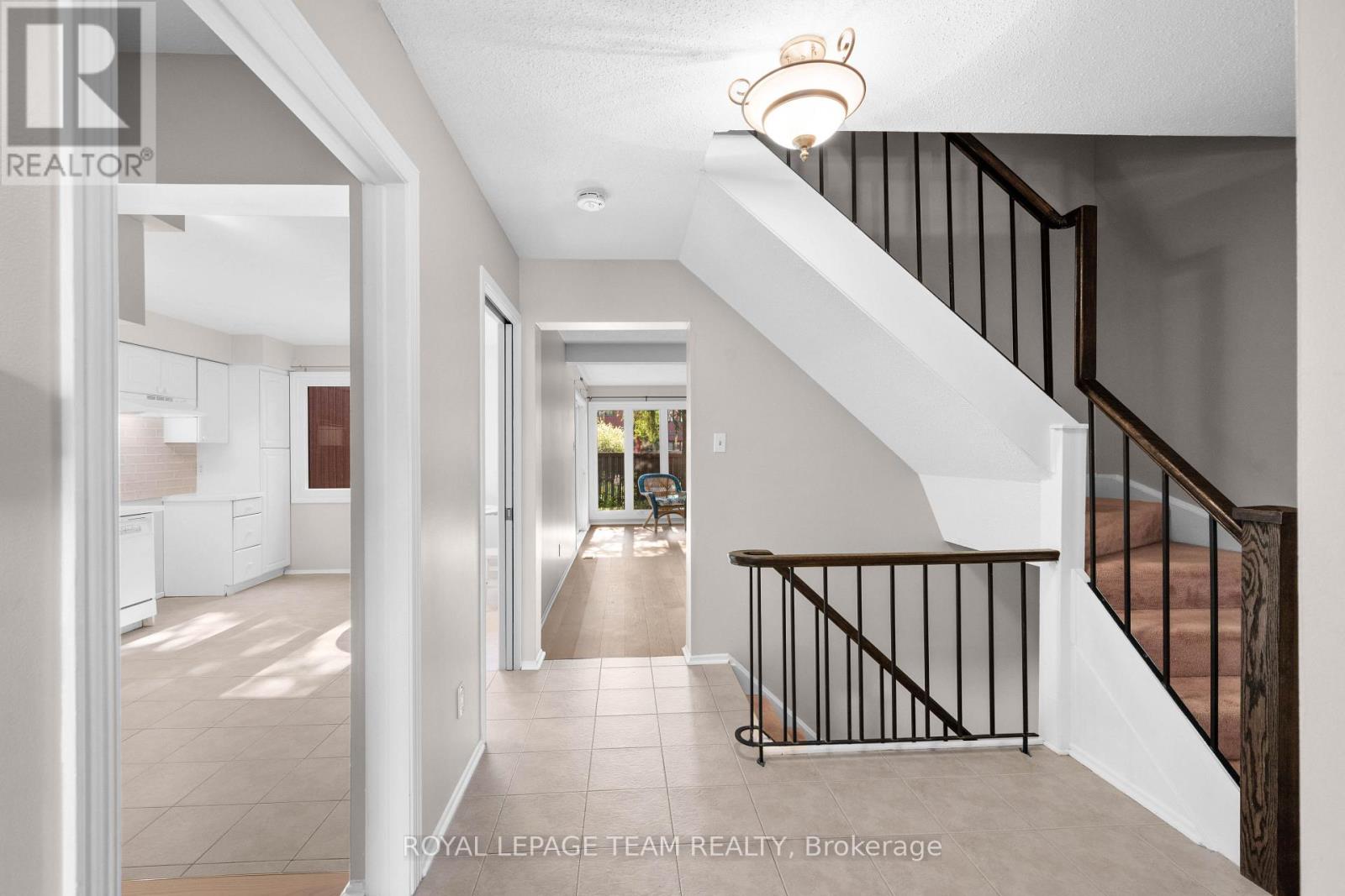 3 Bed, 6 Bath House for Sale in Ottawa – 16 – 280 MCCLELLAN ROAD, Ottawa – MLS# X13504392 - Image 7