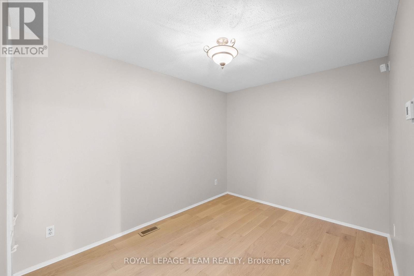 3 Bed, 6 Bath House for Sale in Ottawa – 16 – 280 MCCLELLAN ROAD, Ottawa – MLS# X13504392 - Image 8