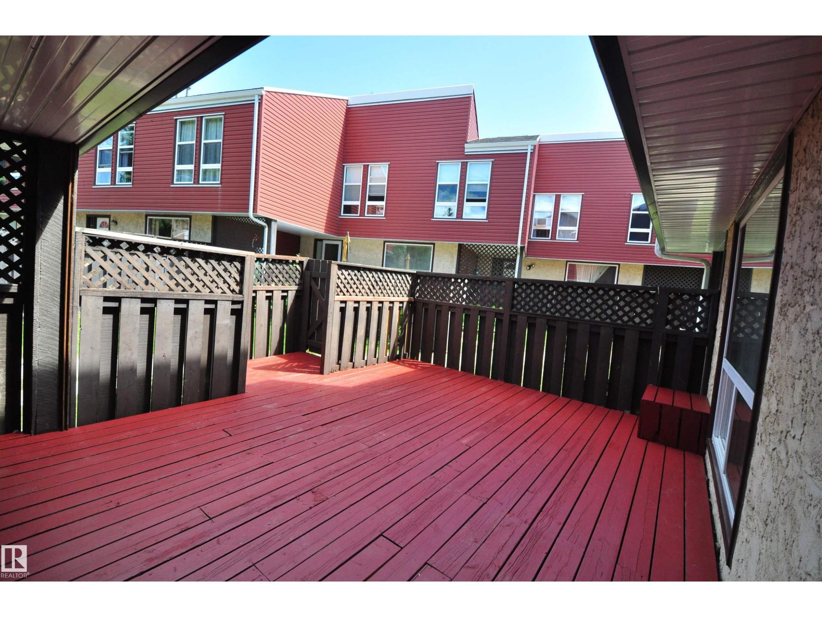 617 MILLBOURNE RD E NW - 13