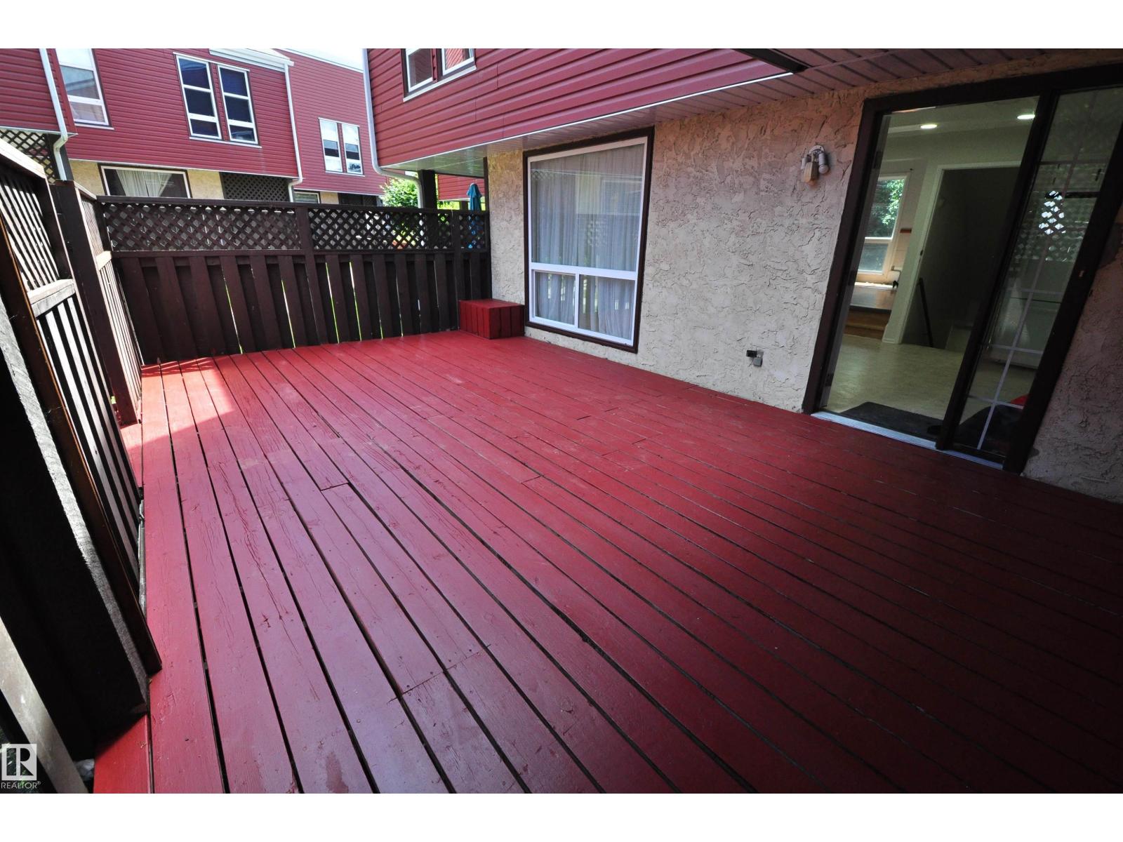 617 MILLBOURNE RD E NW - 15
