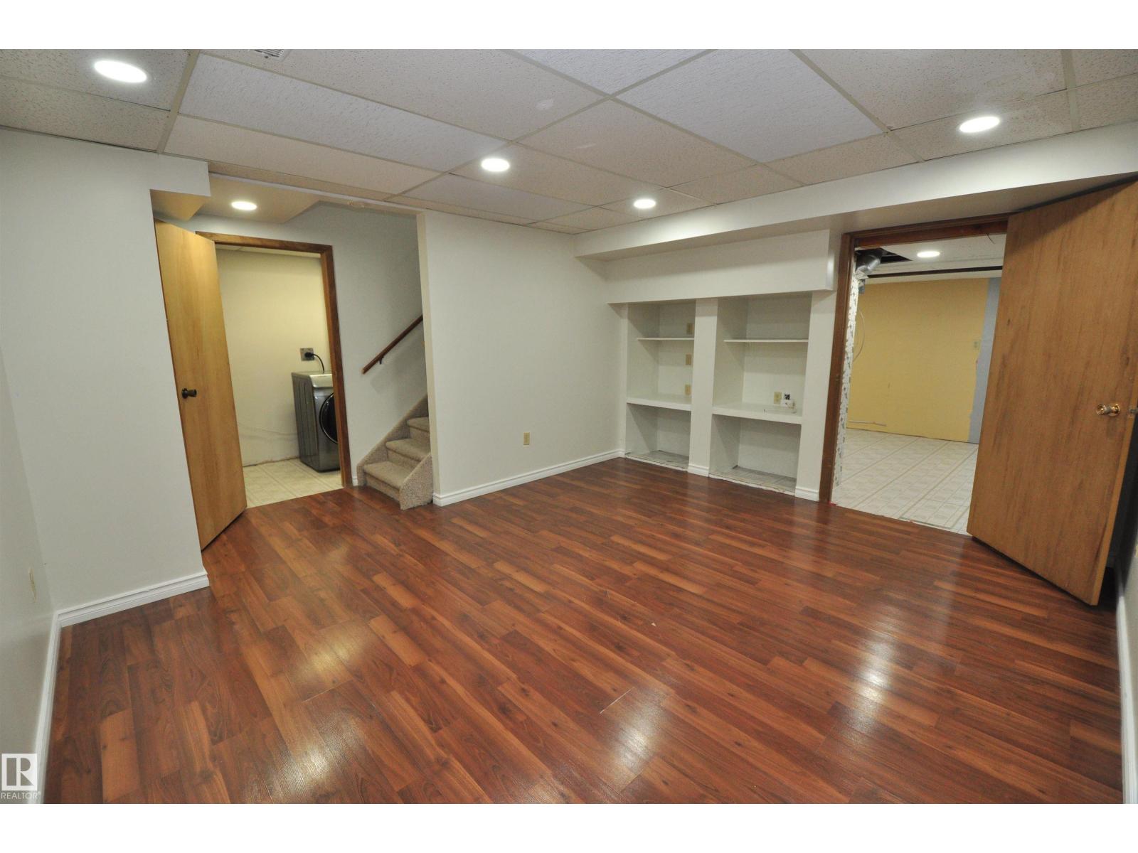 617 MILLBOURNE RD E NW - 22