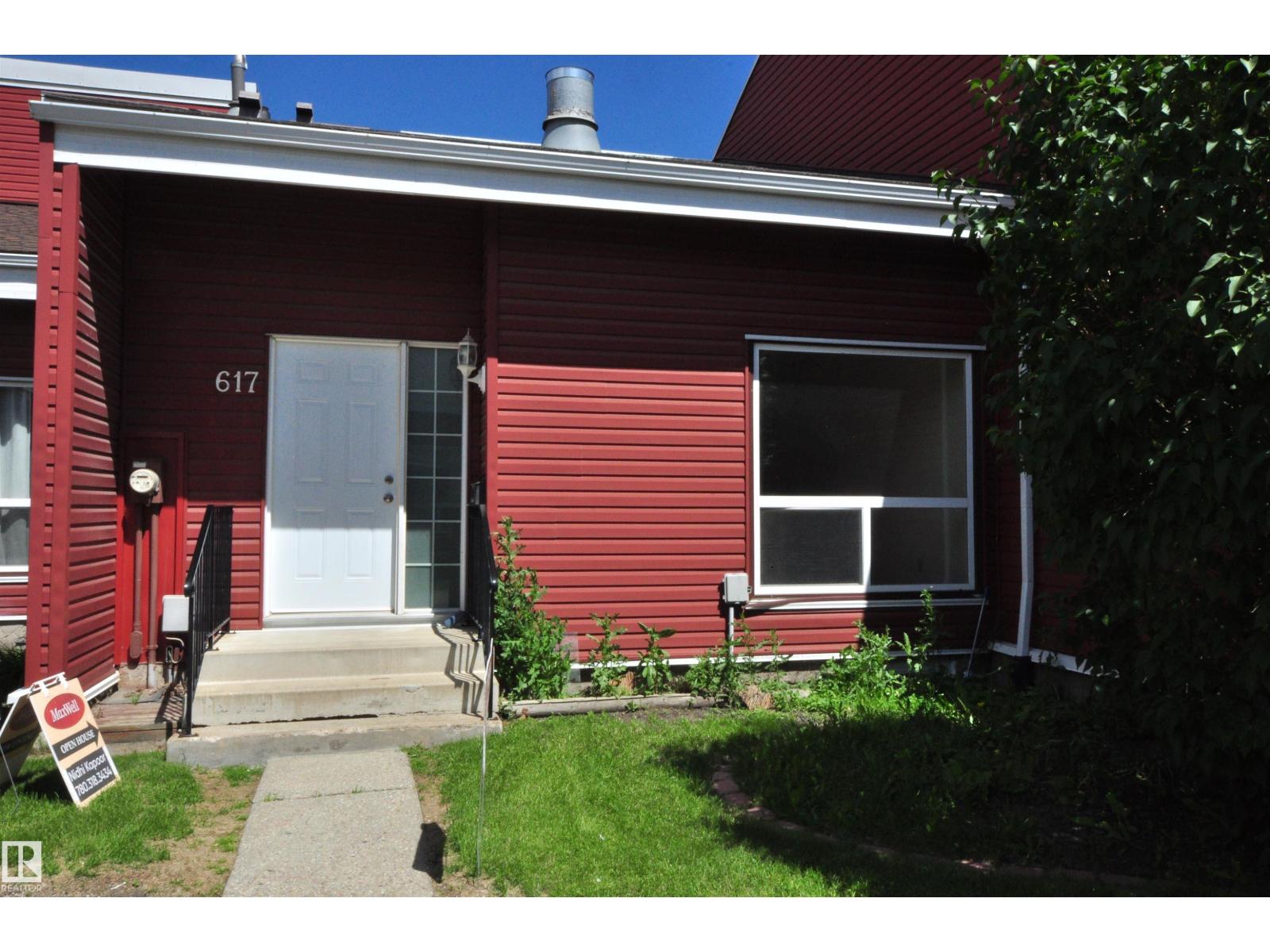 617 MILLBOURNE RD E NW - 3