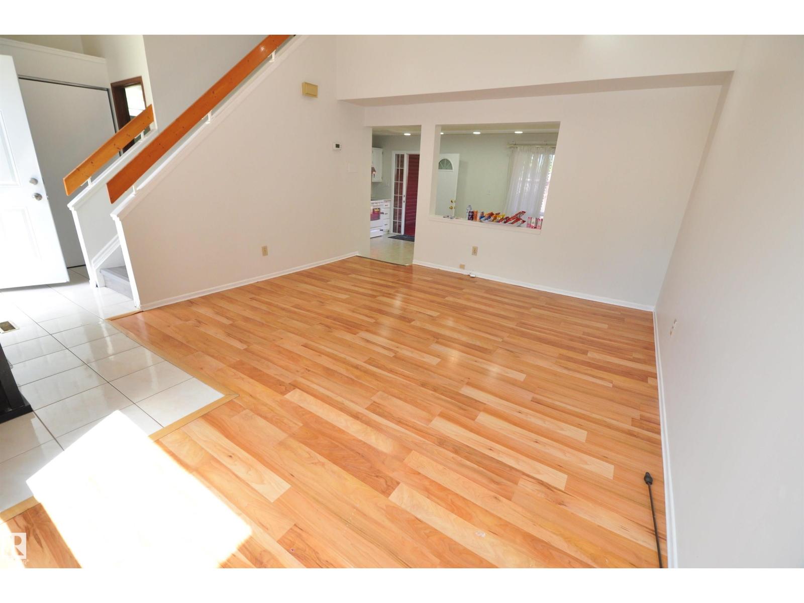 617 MILLBOURNE RD E NW - 4