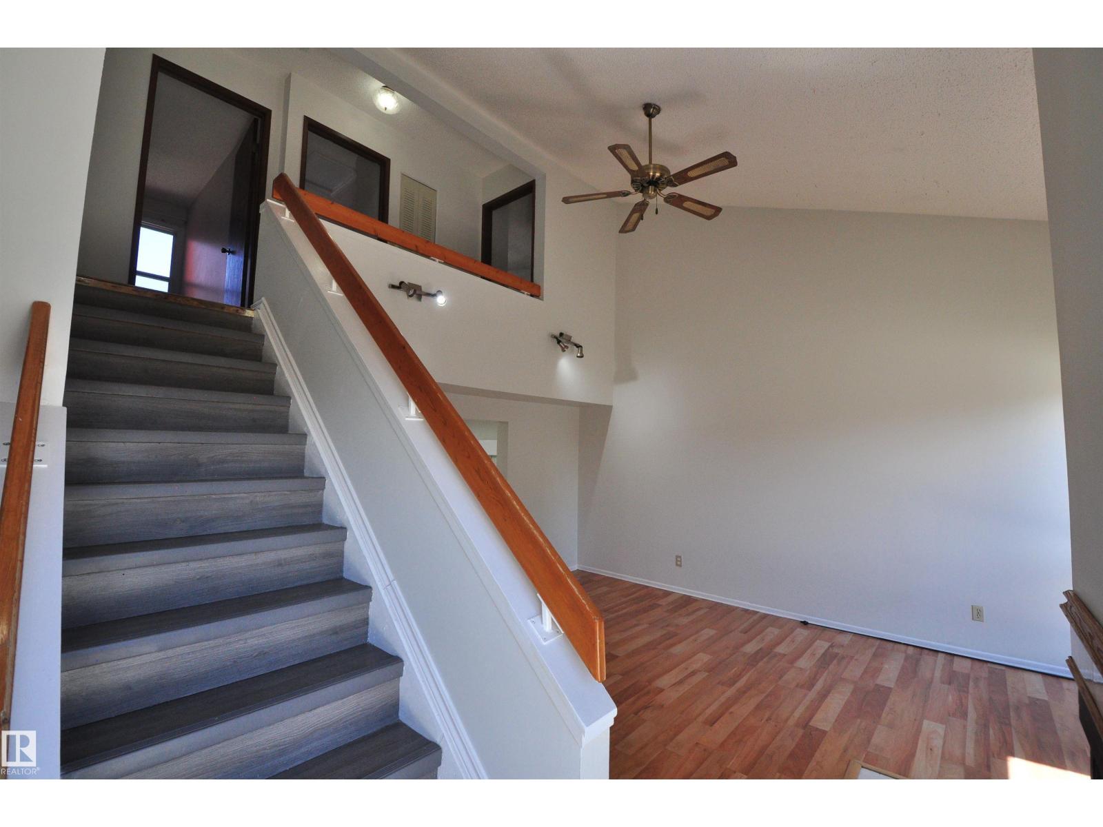 617 MILLBOURNE RD E NW - 6