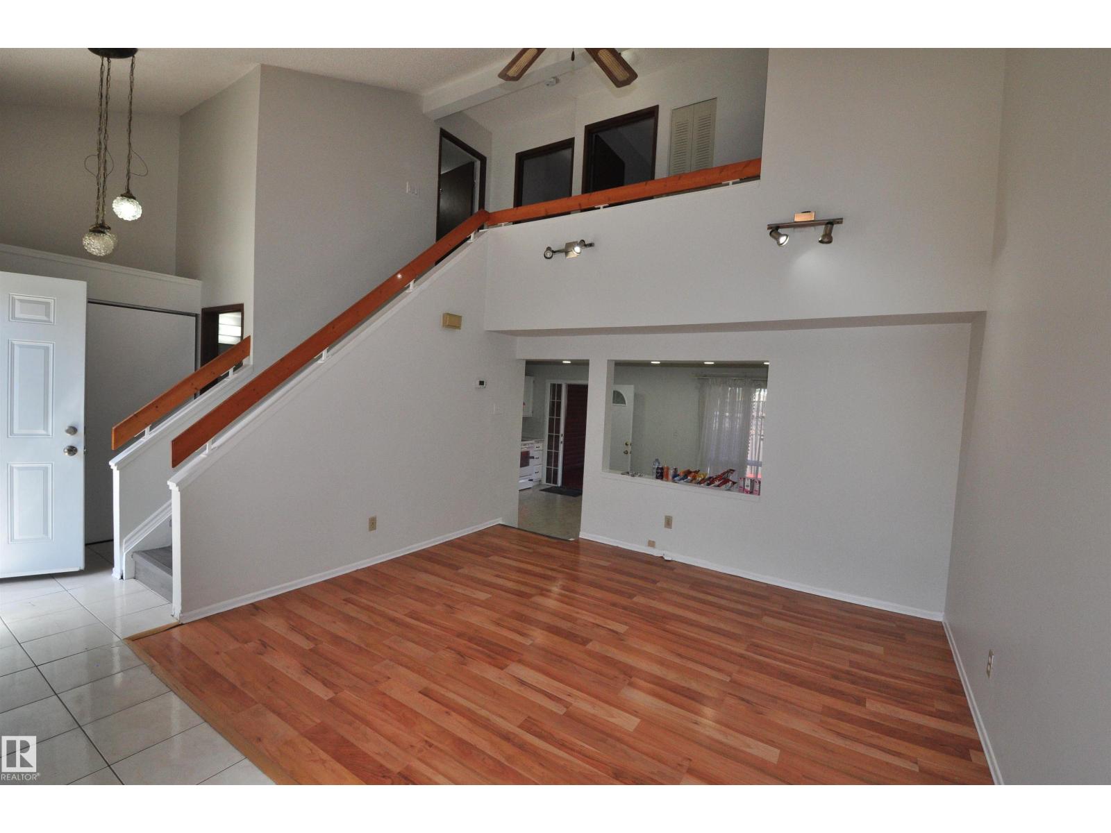 617 MILLBOURNE RD E NW - 8