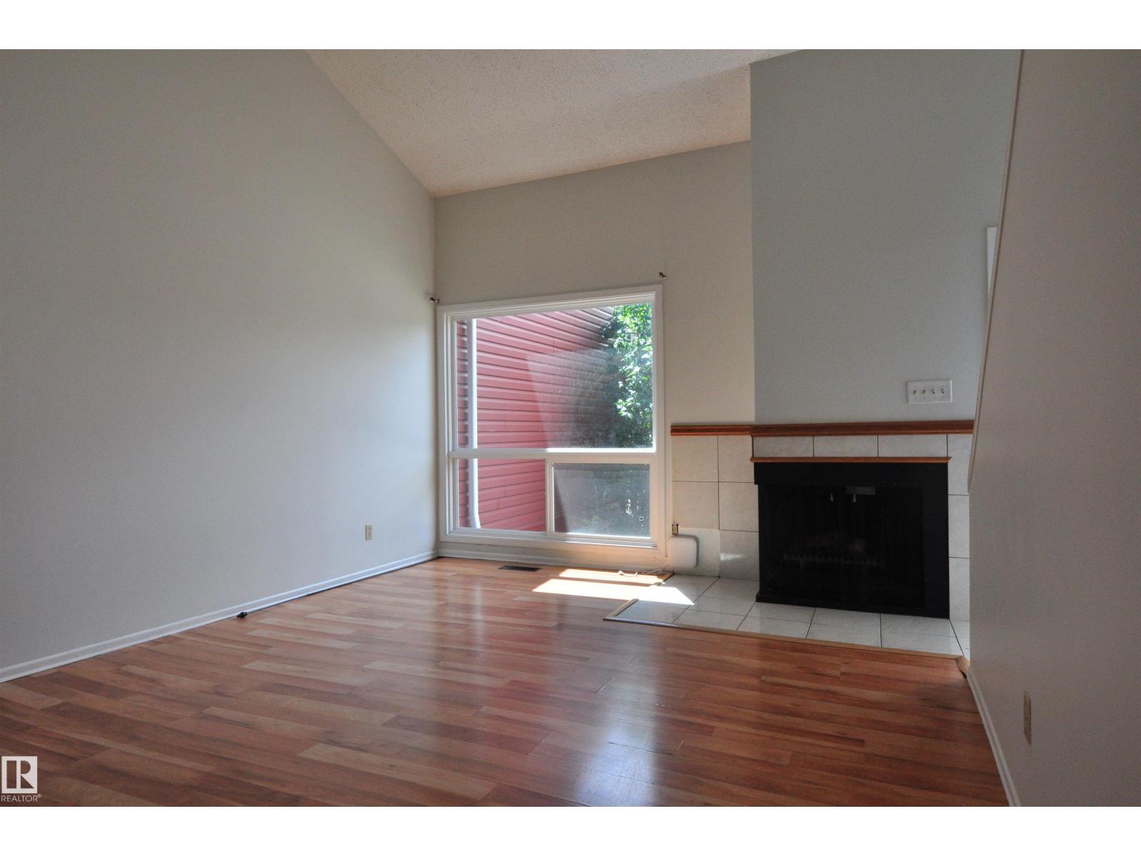 617 MILLBOURNE RD E NW - 9