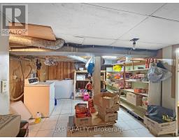 511 Quebec Street, London East, ON N5W3Y8 Photo 11