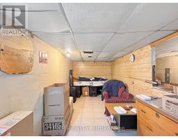511 Quebec Street, London East, ON N5W3Y8 Photo 12