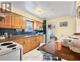 511 Quebec Street, London East, ON N5W3Y8 Photo 15