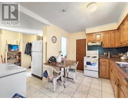 511 Quebec Street, London East, ON N5W3Y8 Photo 16