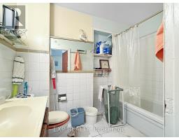 511 Quebec Street, London East, ON N5W3Y8 Photo 17