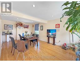 511 Quebec Street, London East, ON N5W3Y8 Photo 18