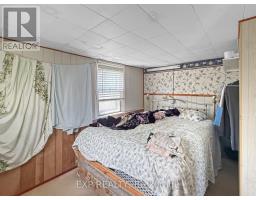 511 Quebec Street, London East, ON N5W3Y8 Photo 19