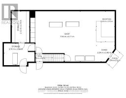 511 Quebec Street, London East, ON N5W3Y8 Photo 21