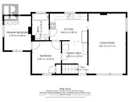 511 Quebec Street, London East, ON N5W3Y8 Photo 22