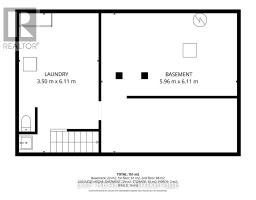 511 Quebec Street, London East, ON N5W3Y8 Photo 23