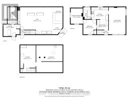 511 Quebec Street, London East, ON N5W3Y8 Photo 24