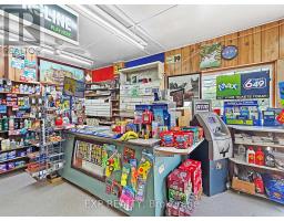 511 Quebec Street, London East, ON N5W3Y8 Photo 6
