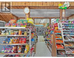 511 Quebec Street, London East, ON N5W3Y8 Photo 7