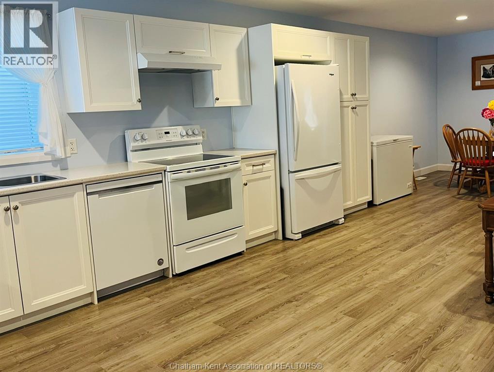 105 Moonstone CRESCENT - 10