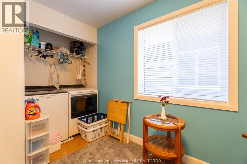 105 Moonstone CRESCENT - 15
